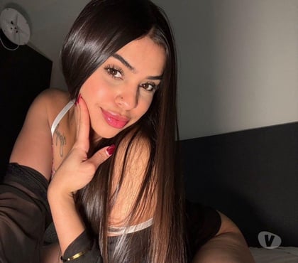 Escorts Archway North London - Photos for Ana 🎉 The Best Party ❤️‍🔥 Call me 😈
