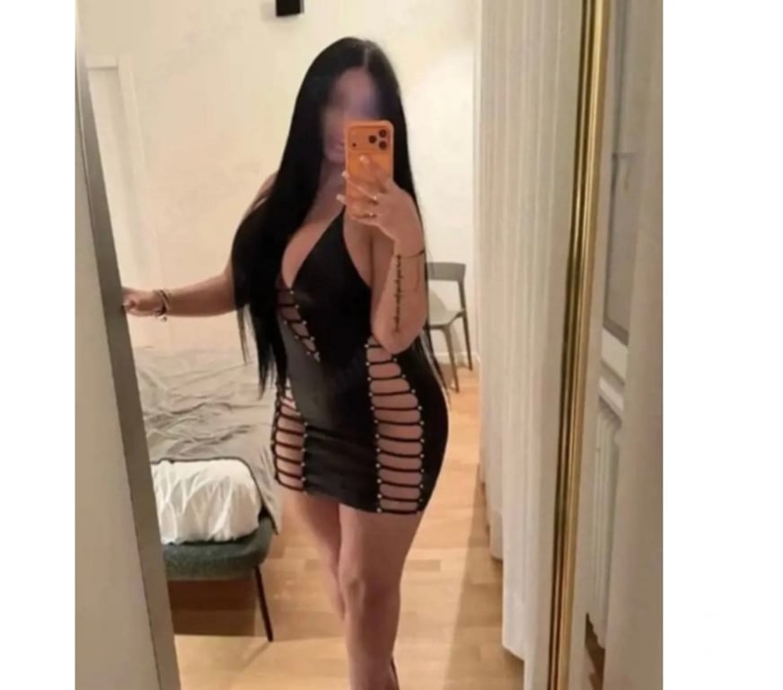Escorts South Lanarkshire Strathaven - South Lanarkshire - Photos for Hello I am Patricia sexy beautiful girl real pic 100% x