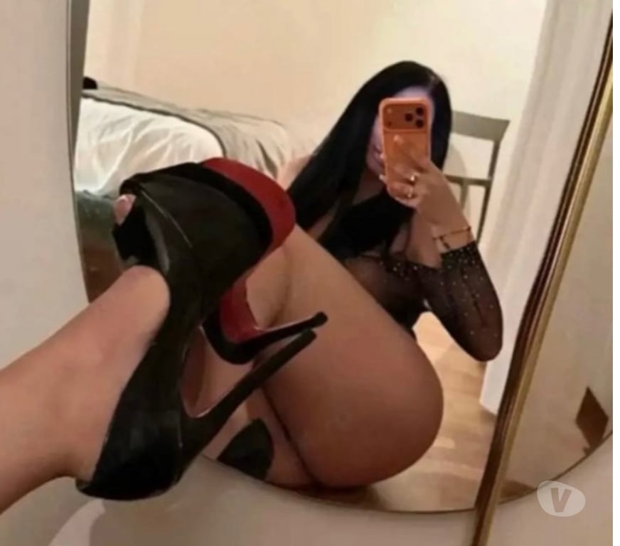 Escorts South Lanarkshire Strathaven - South Lanarkshire - Photos for Hello I am Patricia sexy beautiful girl real pic 100% x