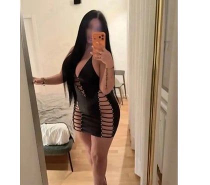Escorts Strathaven South Lanarkshire - Photos for Hello I am Patricia sexy beautiful girl real pic 100% x