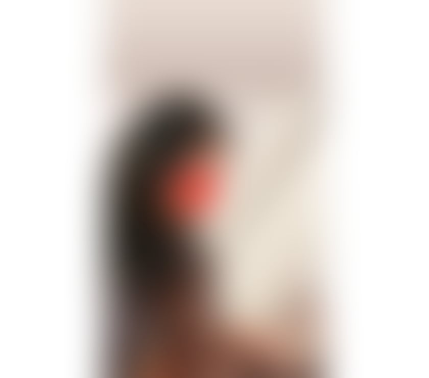  Escorts & Erotic Massage Horsham Town Centre Horsham - Photos for 🔞Beatrice💯REAL🔞 ! 🫦 🖤