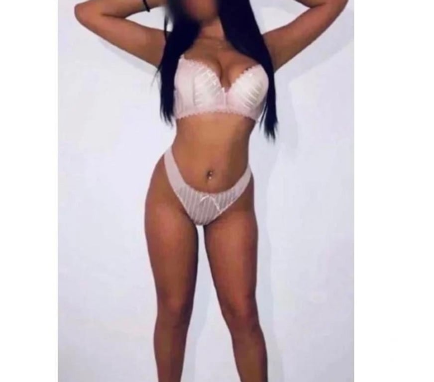 Escorts West Sussex Horsham - Photos for 🔞Beatrice💯REAL🔞 ! 🫦 🖤