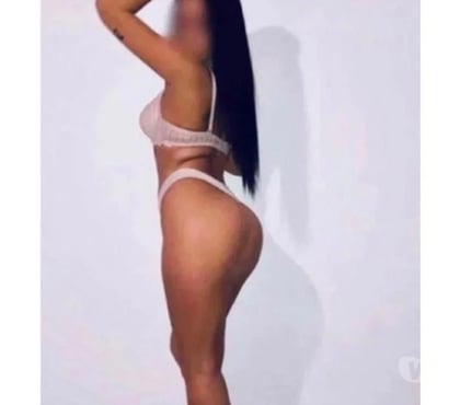  Escorts & Erotic Massage Horsham Town Centre Horsham - Photos for 🔞Beatrice💯REAL🔞 ! 🫦 🖤