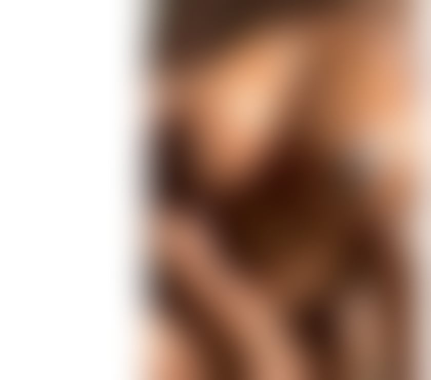 Escorts East London Redbridge - Photos for BUSTY TINA NEW IN TOWN 💕💕