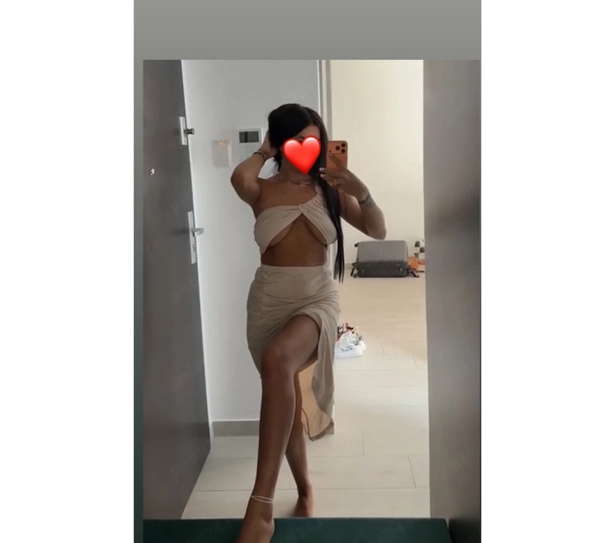 Escorts East Sussex Eastbourne - Photos for 🔞Beatrice💯REAL🔞 ! 🫦 🖤