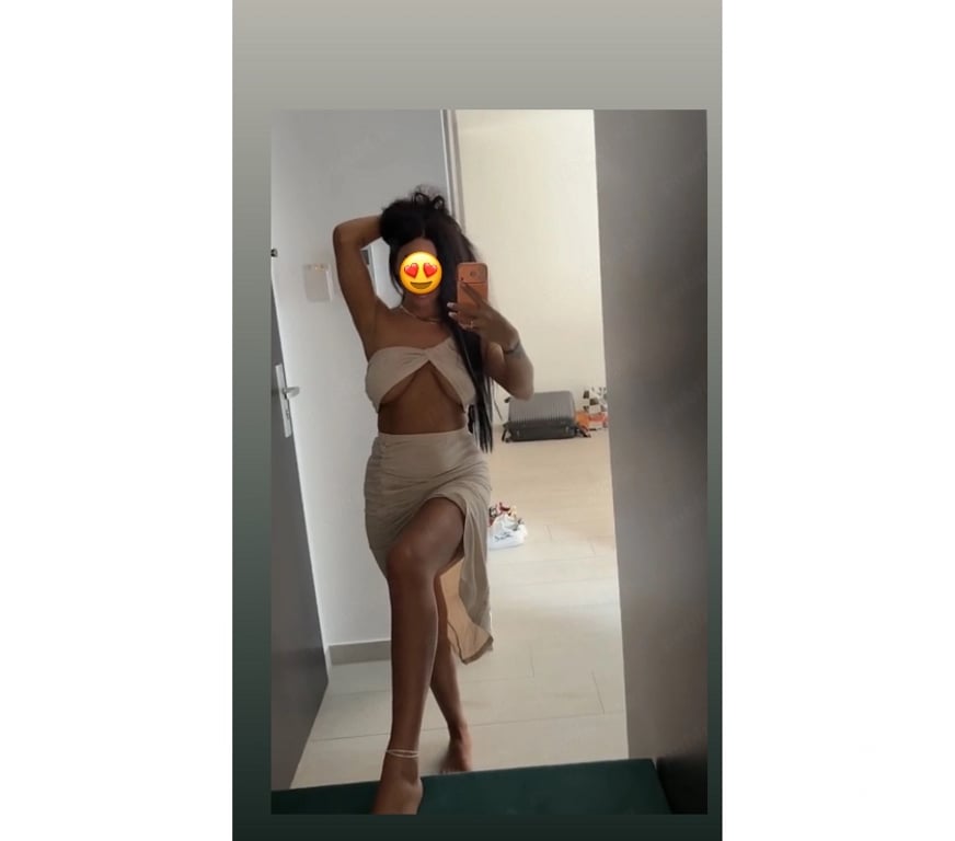 Escorts East Sussex Eastbourne - Photos for 🔞Beatrice💯REAL🔞 ! 🫦 🖤