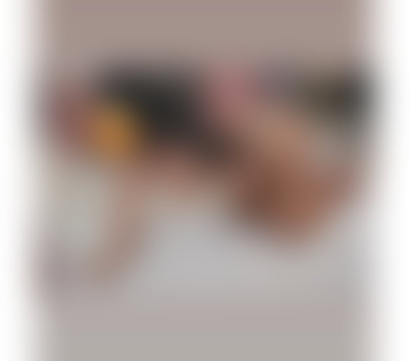 Escorts West Sussex Worthing - Photos for 🔞Beatrice💯REAL🔞 ! 🫦 🖤