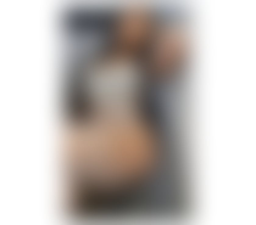 Escorts Burton-on-Trent East Staffordshire - Photos for ❤️❤️new in town❤️❤️
