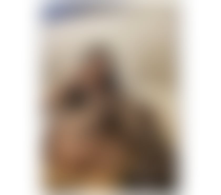Escorts Staffordshire East Staffordshire - Photos for ❤️❤️new in town❤️❤️