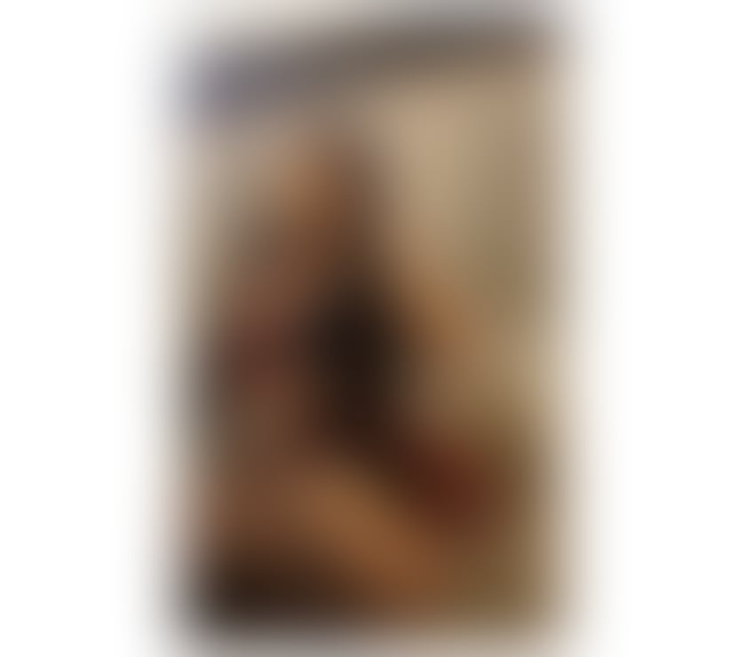 Escorts Staffordshire East Staffordshire - Photos for ❤️❤️new in town❤️❤️
