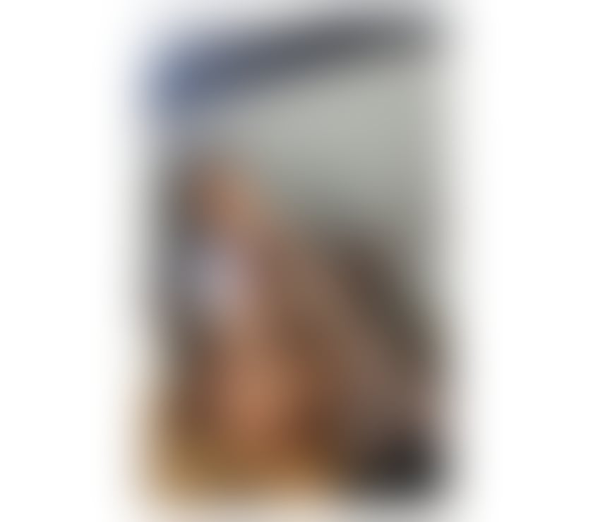 Escorts Staffordshire East Staffordshire - Photos for ❤️❤️new in town❤️❤️
