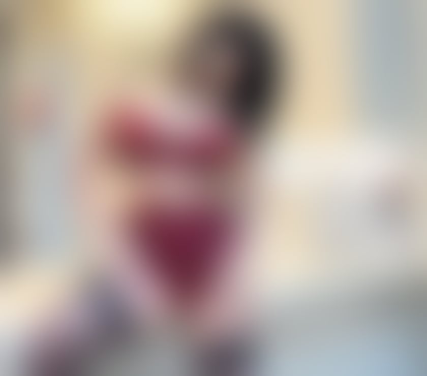 Escorts Essex Harlow - Photos for CLOE😈SPICY LATINA🍑G.F.E💎