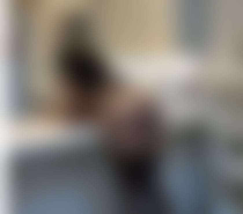 Escorts Essex Harlow - Photos for CLOE😈SPICY LATINA🍑G.F.E💎