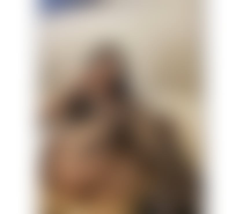 Escorts Dorset Bournemouth, Christchurch and Poole - Photos for ❤️❤️new in town❤️❤️