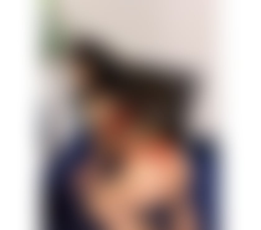 Escorts South East London Bromley - Photos for ADELA🇧🇷🔥 100% GFE 😈 PARTY💙