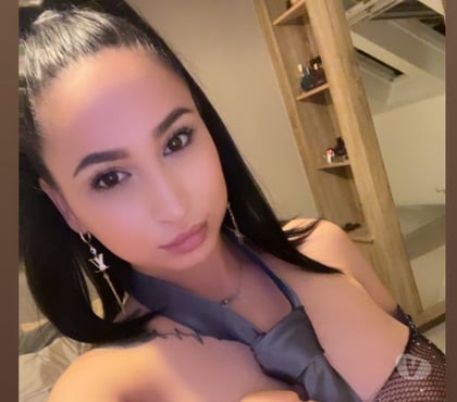 Escorts Hove Brighton - Photos for LORENA 100% REAL PHOTOS 💕