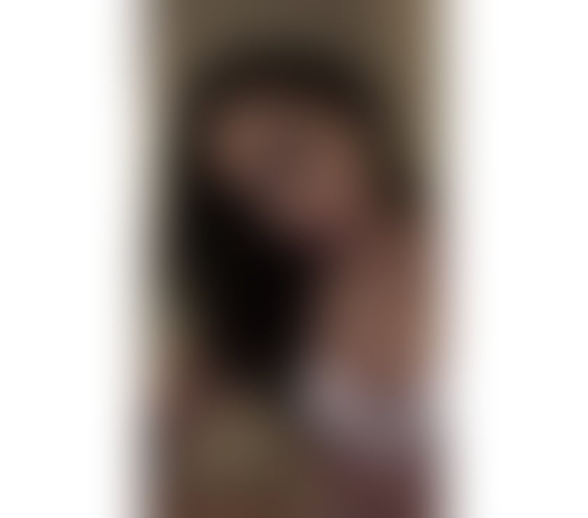 LORENA 100% REAL PHOTOS 💕confirm video ‼️