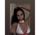 LORENA 100% REAL PHOTOS 💕confirm video ‼️