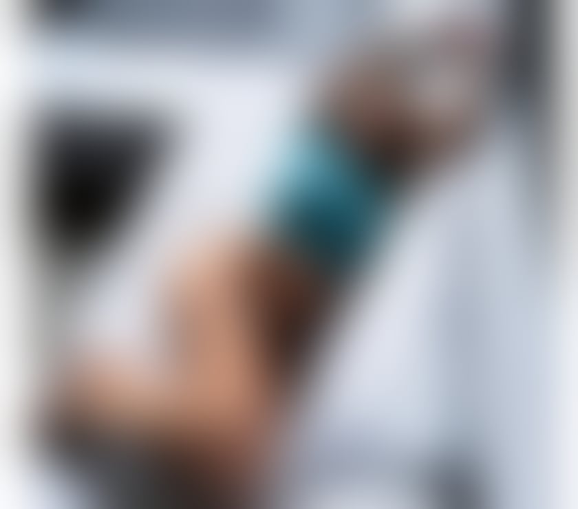 Escorts Essex Southend-on-Sea - Photos for Gabriella SS9, INCALL, OUTCALL, PARTY GIRL 🩷🌸🥂