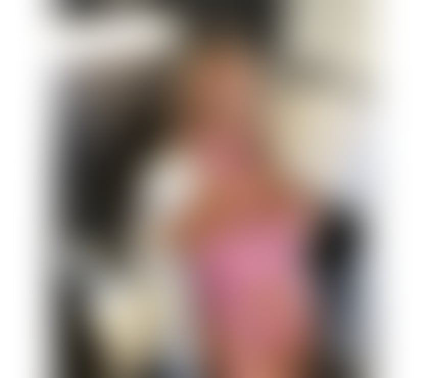 Escorts Essex Southend-on-Sea - Photos for Gabriella SS9, INCALL, OUTCALL, PARTY GIRL 🩷🌸🥂