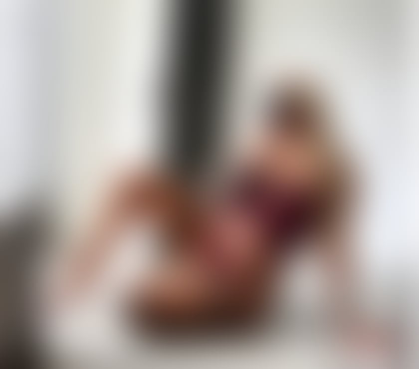 Escorts Essex Southend-on-Sea - Photos for Gabriella SS9, INCALL, OUTCALL, PARTY GIRL 🩷🌸🥂