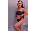 Laura🥰Real girl ❤️INCALL 💯 No rush