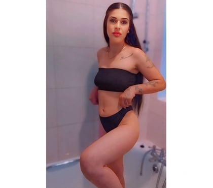 Escorts Catford South East London - Photos for Laura🥰Real girl ❤️INCALL 💯 No rush