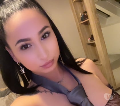 Escorts Worthing Town Centre Worthing - Photos for LORENA 100% REAL PHOTOS 💕Confirm video‼️