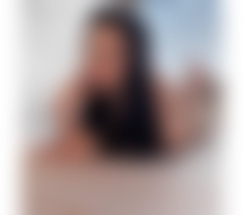 🩷Rebecca🔝Real pics • Genuine, sweet & sexy