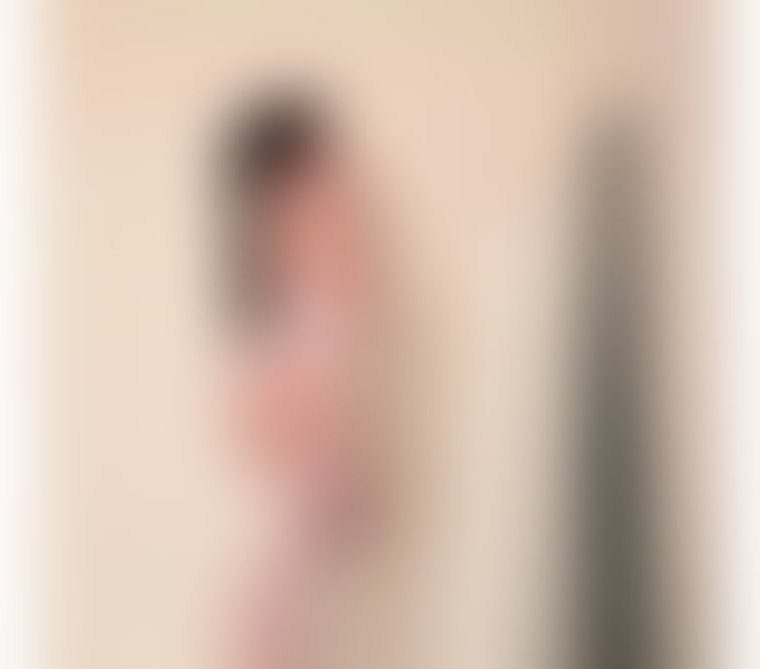 Escorts South East London Bromley - Photos for 🩷Rebecca🔝Real pics • Genuine, sweet & sexy