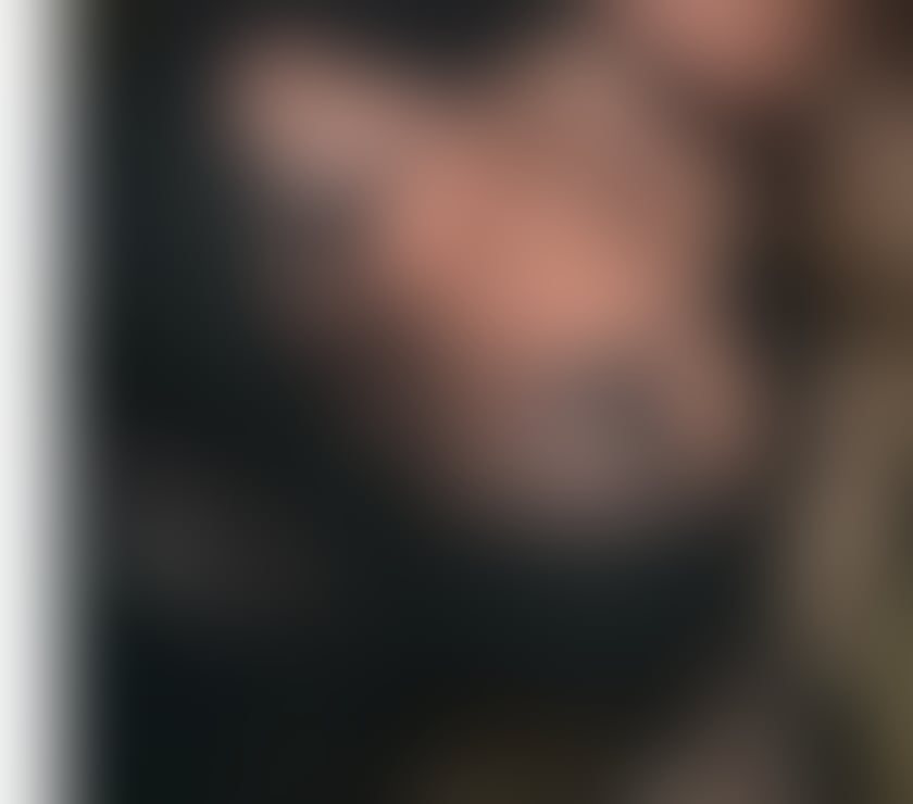  Gay massage West Berkshire Reading - West Berkshire - Photos for OUTCALL NOW READING BASED SEXY FEM CD