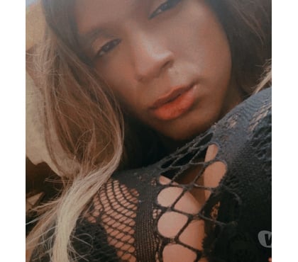  Gay massage Reading West Berkshire - Photos for OUTCALL NOW READING BASED SEXY FEM CD