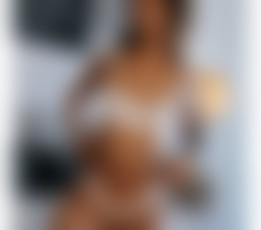 Escort Greenford Ealing - Photos for Maria 🤏🏻🇧🇷🥂 BRAZILIAN 💋 PRIVATE GIRL