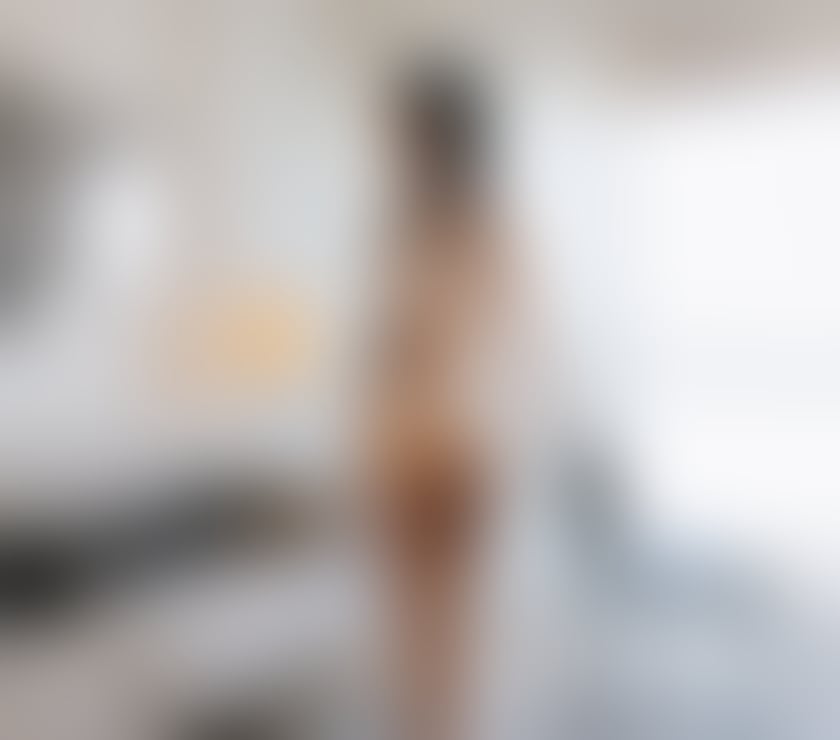 Escorts Ealing Greenford - Ealing - Photos for Maria 🤏🏻🇧🇷🥂 BRAZILIAN 💋 PRIVATE GIRL