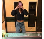 Maria 🤏🏻🇧🇷🥂 BRAZILIAN 💋 PRIVATE GIRL