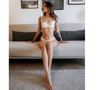 Escort Greenford Ealing - Photos for Maria 🤏🏻🇧🇷🥂 BRAZILIAN 💋 PRIVATE GIRL