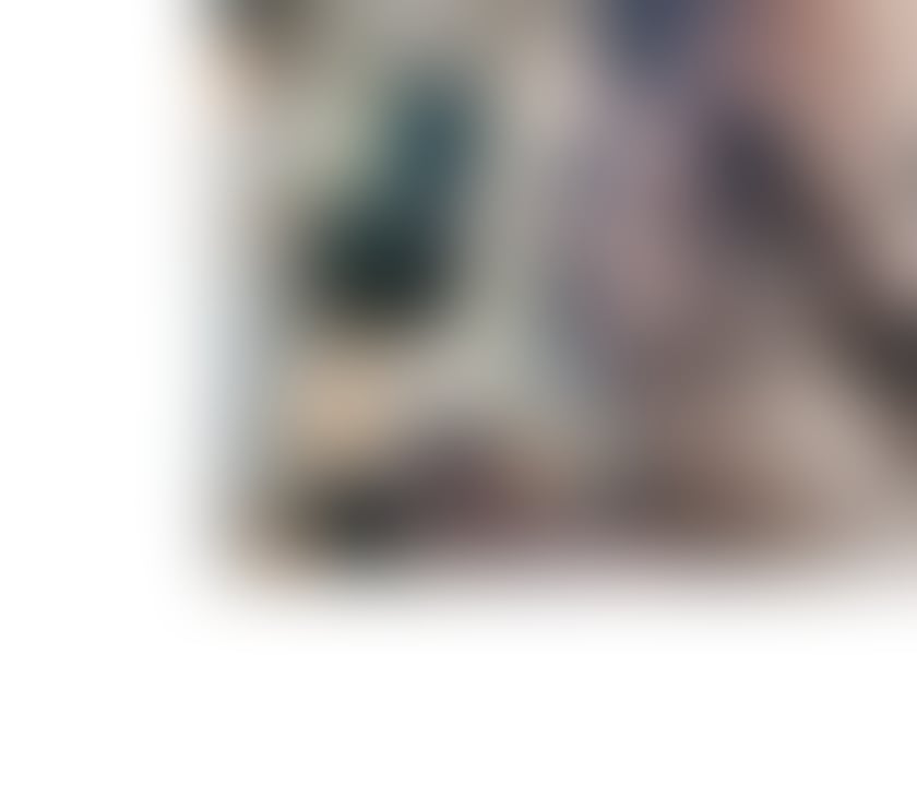  Escorts & Erotic Massage Blackpool Town Centre Blackpool - Photos for Escort massage adult entertainment