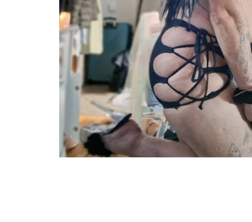 Escorts Lancashire Blackpool - Photos for Escort massage adult entertainment