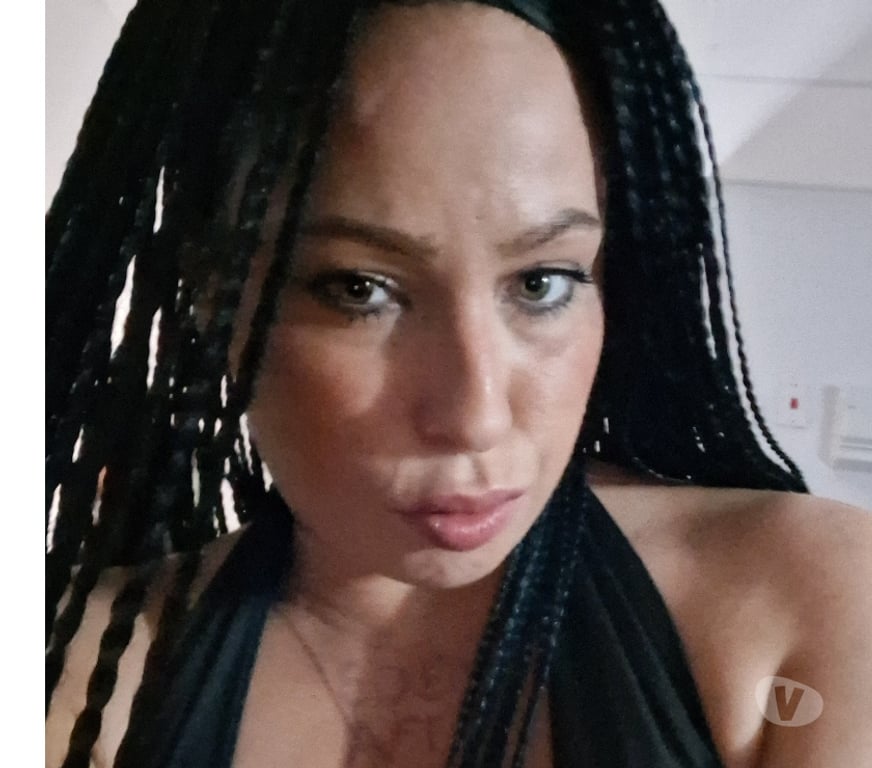 Escorts Lancashire Blackpool - Photos for Escort massage adult entertainment