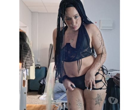  Escorts & Erotic Massage Blackpool Town Centre Blackpool - Photos for Escort massage adult entertainment