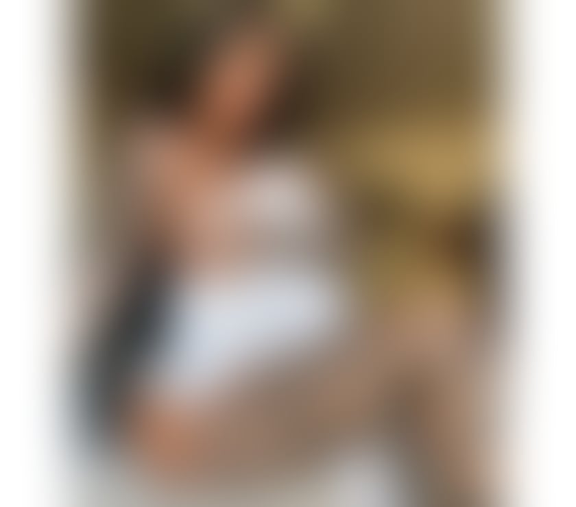 Escorts Edinburgh Edinburgh Airport - Edinburgh - Photos for 🌹AVAILABLE JUST FOR OUTCALL PARTY GIRL🌹