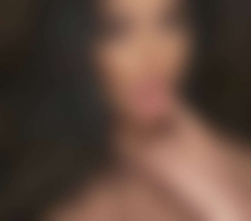 Escorts Edinburgh Edinburgh Airport - Edinburgh - Photos for 🌹❤️ Outcall Only Real Girl ❤️🌹