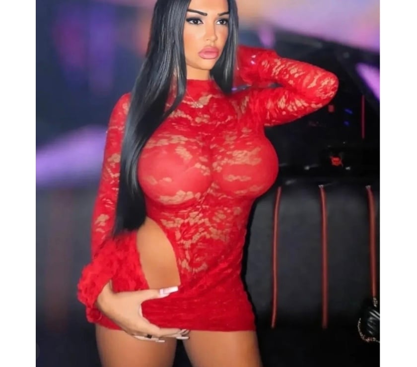 Escort Edinburgh Airport Edinburgh - Photos for 🌹❤️ Outcall Only Real Girl
