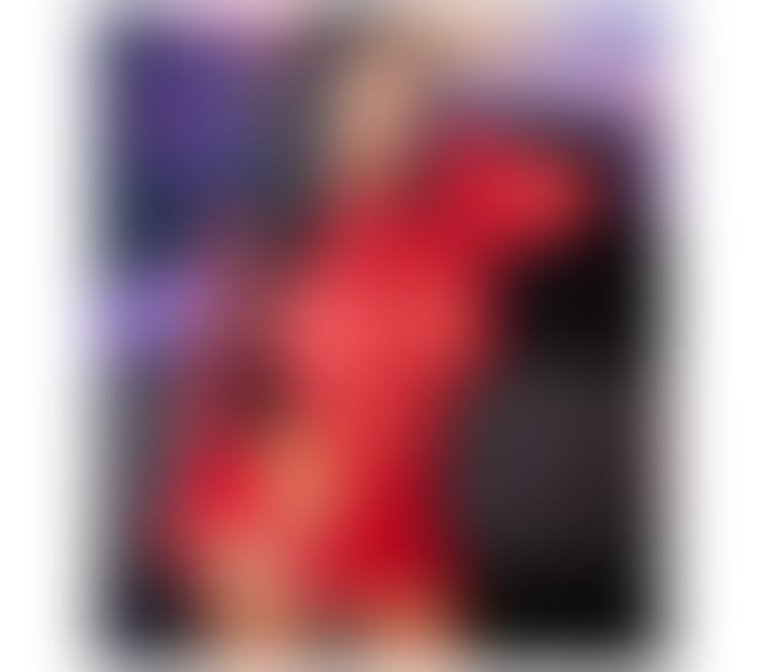 Escorts Edinburgh Edinburgh Airport - Edinburgh - Photos for 🌹❤️ Outcall Only Real Girl ❤️🌹