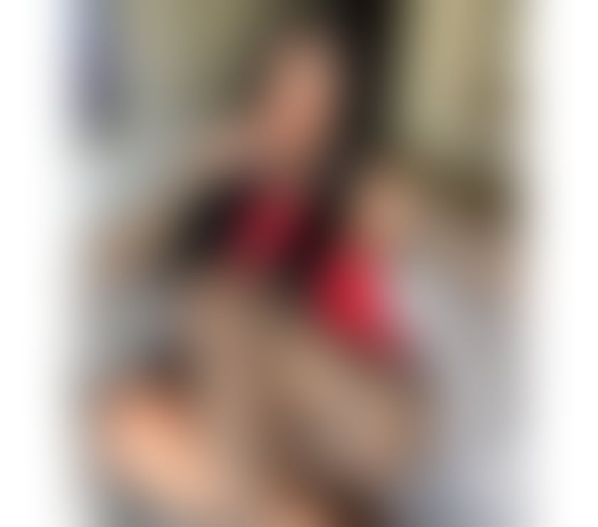 Escorts Edinburgh Edinburgh Airport - Edinburgh - Photos for 🌹AVAILABLE JUST FOR OUTCALL PARTY GIRL🌹