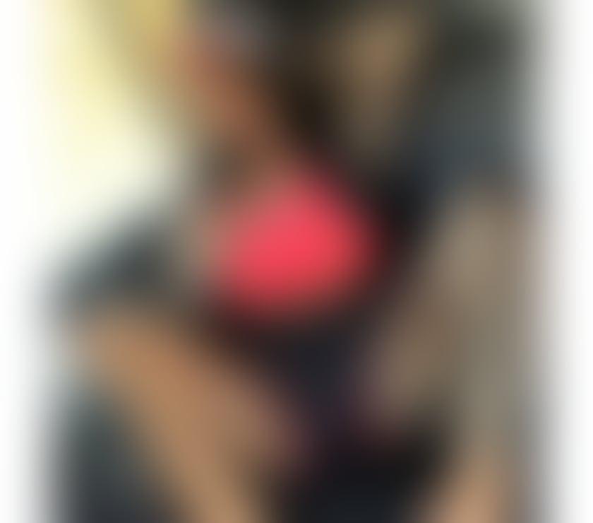 Escorts Edinburgh Edinburgh Airport - Edinburgh - Photos for 🌹AVAILABLE JUST FOR OUTCALL PARTY GIRL🌹
