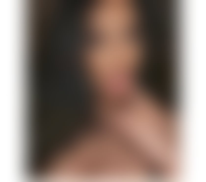 Escorts Edinburgh Edinburgh Airport - Edinburgh - Photos for 🌹❤️ Outcall Only Real Girl
