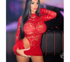 🌹❤️ Outcall Only Real Girl