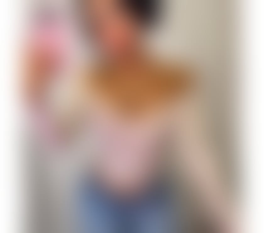 Escort Edinburgh Airport Edinburgh - Photos for 🌹❤️ Outcall Only Real Girl ❤️🌹