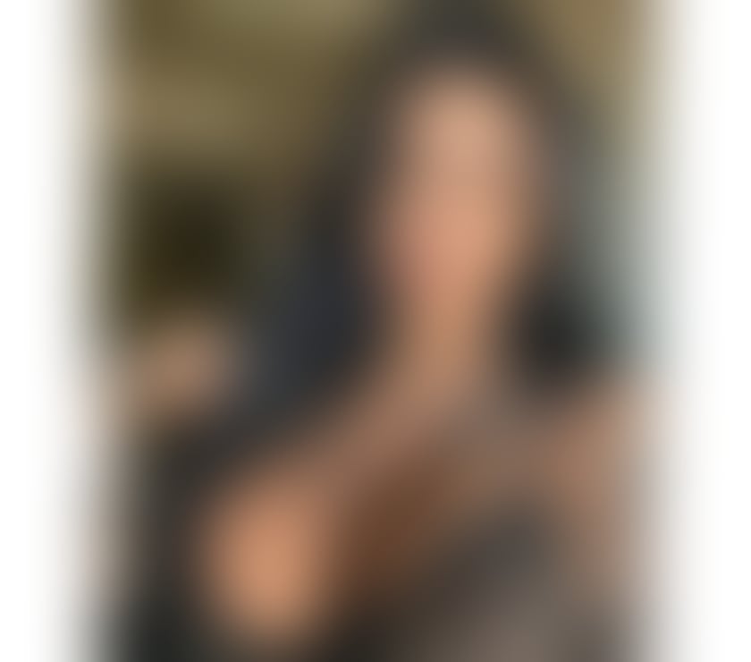 Escorts Edinburgh Edinburgh Airport - Edinburgh - Photos for 🌹AVAILABLE JUST FOR OUTCALL PARTY GIRL🌹
